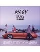 Mary Boys Band - Дългият път към дома (VINYL) - 3800124188779-1-thumb