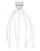Масажор за глава Legami - Kitty - Legami - Legami - Момиче - Legami - Body & Soul - 8052694000882-2-thumb