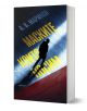 Маските, които носим - Л. В. Маринов - Жена, Мъж - Ентусиаст - 9786191646623-1-thumb