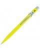 Автоматичен молив Caran d' Ache 844 - Caran d'Ache - Caran d'Ache - Жена, Мъж - Caran d'Ache - 844 - 7610186025334-thumb