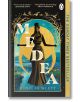 Medea - Rosie Hewlett - Жена, Мъж - Penguin Books Ltd - 9781804992432-thumb