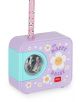 Електрическа острилка Legami - Daisy - Legami - Legami - Момиче - Legami - Extraordinary Stationery - 8052694122867-1-thumb