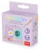 Електрическа острилка Legami - Daisy - Legami - Legami - Момиче - Legami - Extraordinary Stationery - 8052694122867-3-thumb