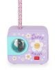 Електрическа острилка Legami - Daisy - Legami - Legami - Момиче - Legami - Extraordinary Stationery - 8052694122867-2-thumb