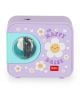 Електрическа острилка Legami - Daisy - Legami - Legami - Момиче - Legami - Extraordinary Stationery - 8052694122867-4-thumb