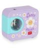 Електрическа острилка Legami - Daisy - Legami - Legami - Момиче - Legami - Extraordinary Stationery - 8052694122867-5-thumb