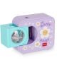 Електрическа острилка Legami - Daisy - Legami - Legami - Момиче - Legami - Extraordinary Stationery - 8052694122867-6-thumb