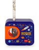 Електрическа острилка Legami - Space - Legami - Legami - Момче - Legami - Extraordinary Stationery - 8052694122881-3-thumb