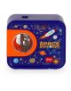Електрическа острилка Legami - Space - Legami - Legami - Момче - Legami - Extraordinary Stationery - 8052694122881-4-thumb