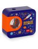 Електрическа острилка Legami - Space - Legami - Legami - Момче - Legami - Extraordinary Stationery - 8052694122881-5-thumb
