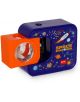 Електрическа острилка Legami - Space - Legami - Legami - Момче - Legami - Extraordinary Stationery - 8052694122881-6-thumb