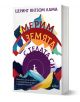 Мерим земята с телата си - Церинг Янгзом Лама - Жена, Мъж - Колибри - 9786190216568-1-thumb