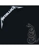 Metallica - Metallica (The Black Album) - 73145100222-thumb