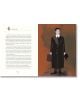 Metamorphosis (Arcturus Illustrated Classics) - Franz Kafka - Жена, Мъж - Arcturus Publishing Ltd - 9781398839106-3-thumb