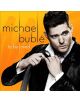Michael Bublé - To Be Loved - 093624944973-thumb