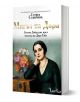 Мигът на Дора  - Стефка Станчева - Жена - Лемур - 9786197581799-1-thumb
