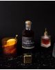 Микс за коктейл Here's How - Old Fashioned, 473 мл. - Here's How - Designworks Collective - Жена, Мъж - 840214817656-3-thumb