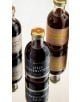 Микс за коктейл Here's How - Old Fashioned, 473 мл. - Here's How - Designworks Collective - Жена, Мъж - 840214817656-4-thumb
