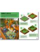 Minecraft Bite-Size Builds - Mojang AB - Момиче, Момче - HarperCollins Publishers - 9780755500406-3-thumb