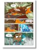 Minecraft: Open World - Към Пъкъла - Стефани Рамирес - Момиче, Момче - ProBook - 9786192900274-4-thumb