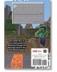 Minecraft: The Manga, Vol. 1 - Kazuyoshi Seto - Момиче, Момче - Viz Media - 9781974747146-2-thumb