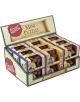 Мини 3D дървени пъзели Professor Puzzle - Great Minds, Асортимент - Professor Puzzle - Professor Puzzle - Жена, Мъж - Professor Puzzle - Great Minds - 5060506530857-4-thumb