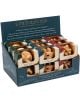Мини 3D пъзели Professor Puzzle - Lost & Found, Асортимент - Professor Puzzle - Professor Puzzle - Жена, Мъж - Professor Puzzle - Lost & Found - 5056297244073-3-thumb