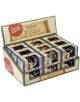 Мини 3D метални пъзели Professor Puzzle - Great Minds, Асортимент - Professor Puzzle - Professor Puzzle - Жена, Мъж - Professor Puzzle - Great Minds - 5060506530864-4-thumb