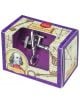 Мини 3D пъзели Professor Puzzle - Great Minds, Асортимент - Professor Puzzle - Professor Puzzle - Жена, Мъж - Professor Puzzle - Great Minds - 5060506534053-2-thumb
