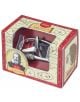 Мини 3D пъзели Professor Puzzle - Great Minds, Асортимент - Professor Puzzle - Professor Puzzle - Жена, Мъж - Professor Puzzle - Great Minds - 5060506534053-3-thumb