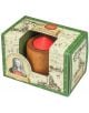 Мини 3D пъзели Professor Puzzle - Great Minds, Асортимент - Professor Puzzle - Professor Puzzle - Жена, Мъж - Professor Puzzle - Great Minds - 5060506534053-4-thumb