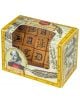 Мини 3D пъзели Professor Puzzle - Great Minds, Асортимент - Professor Puzzle - Professor Puzzle - Жена, Мъж - Professor Puzzle - Great Minds - 5060506534053-5-thumb