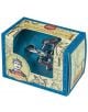 Мини 3D пъзели Professor Puzzle - Great Minds, Асортимент - Professor Puzzle - Professor Puzzle - Жена, Мъж - Professor Puzzle - Great Minds - 5060506534053-6-thumb