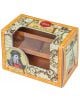 Мини 3D пъзели Professor Puzzle - Great Minds, Асортимент - Professor Puzzle - Professor Puzzle - Жена, Мъж - Professor Puzzle - Great Minds - 5060506534053-1-thumb