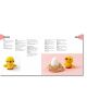 Mini Amigurumi Birds - Sarah Abbondio - Жена, Мъж, Момиче, Момче - Search Press - 9781800920439-4-thumb