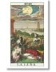 Mini Classic Tarot - Carlo Della Rocca - Жена - Lo Scarabeo - 9788865278543-3-thumb