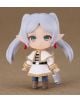 Мини фигурка Frieren Beyond Journey, асортимент - Good Smile Company - Good Smile Company - Жена, Мъж, Момиче, Момче - 4571697185753-7-thumb