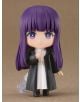 Мини фигурка Frieren Beyond Journey, асортимент - Good Smile Company - Good Smile Company - Жена, Мъж, Момиче, Момче - 4571697185753-6-thumb