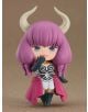 Мини фигурка Frieren Beyond Journey, асортимент - Good Smile Company - Good Smile Company - Жена, Мъж, Момиче, Момче - 4571697185753-3-thumb