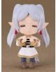 Мини фигурка Frieren Beyond Journey, асортимент - Good Smile Company - Good Smile Company - Жена, Мъж, Момиче, Момче - 4571697185753-2-thumb