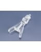 Мини фигурка Frieren Beyond Journey, асортимент - Good Smile Company - Good Smile Company - Жена, Мъж, Момиче, Момче - 4571697185753-8-thumb