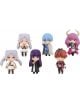 Мини фигурка Frieren Beyond Journey, асортимент - Good Smile Company - Good Smile Company - Жена, Мъж, Момиче, Момче - 4571697185753-1-thumb
