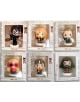 Мини фигурка Harry Potter - серия 2, асортимент - Just Toys - Heathside - Момиче, Момче - Just Toys - Harry Potter - 5056474206726-7-thumb