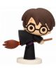 Мини фигурка Harry Potter - серия 2, асортимент - Just Toys - Heathside - Момиче, Момче - Just Toys - Harry Potter - 5056474206726-1-thumb