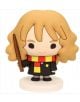 Мини фигурка Harry Potter - серия 2, асортимент - Just Toys - Heathside - Момиче, Момче - Just Toys - Harry Potter - 5056474206726-2-thumb