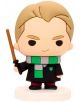 Мини фигурка Harry Potter - серия 2, асортимент - Just Toys - Heathside - Момиче, Момче - Just Toys - Harry Potter - 5056474206726-6-thumb