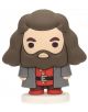 Мини фигурка Harry Potter - серия 2, асортимент - Just Toys - Heathside - Момиче, Момче - Just Toys - Harry Potter - 5056474206726-5-thumb