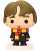 Мини фигурка Harry Potter - серия 2, асортимент - Just Toys - Heathside - Момиче, Момче - Just Toys - Harry Potter - 5056474206726-3-thumb