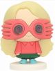 Мини фигурка Harry Potter - серия 2, асортимент - Just Toys - Heathside - Момиче, Момче - Just Toys - Harry Potter - 5056474206726-4-thumb