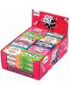 Мини игра със зарчета Professor Puzzle, асортимент - Professor Puzzle - Professor Puzzle - Жена, Мъж, Момиче, Момче - 5056297254478-11-thumb